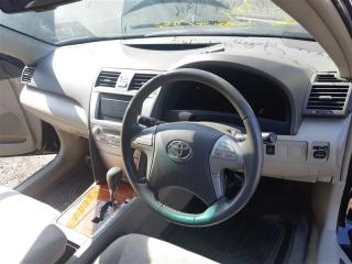 Мотор печки Camry 2010 ACV40 2AZ-FE Мотор печки Camry 2010 ACV40 2AZ-FE