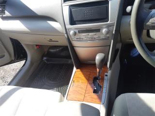 Мотор печки Camry 2010 ACV40 2AZ-FE Мотор печки Camry 2010 ACV40 2AZ-FE