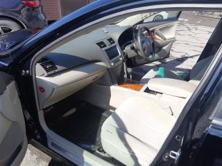 Мотор печки Camry 2010 ACV40 2AZ-FE Мотор печки Camry 2010 ACV40 2AZ-FE