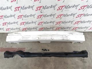 Жесткость бампера задний NISSAN JUKE 2014