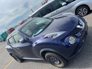 Трос переключения акпп JUKE 2014 YF15 HR15DE