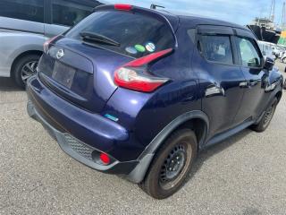 Трос переключения акпп JUKE 2014 YF15 HR15DE