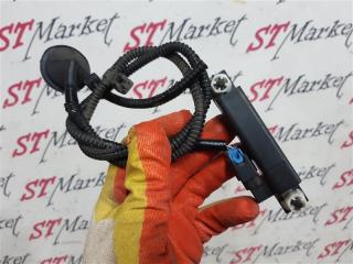 Антенна иммобилайзера задняя NISSAN JUKE 2014