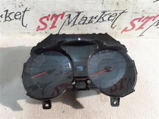 Спидометр NISSAN JUKE 2014