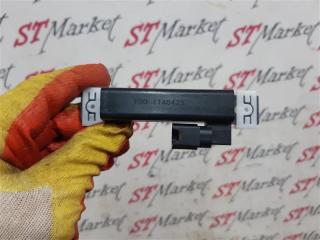 Антенна иммобилайзера NISSAN JUKE 2014