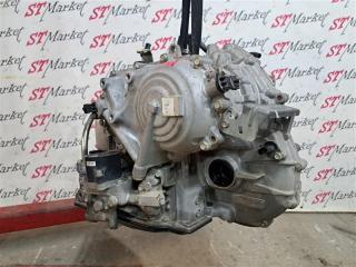 АКПП NISSAN JUKE 2014