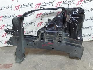 Лонжерон передний правый Toyota Corolla Fielder 2015 контрактная Лонжерон передний правый Toyota Corolla Fielder 2015