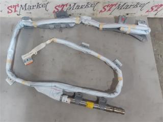 Подушка безопасности боковая правая Toyota Wish 2011