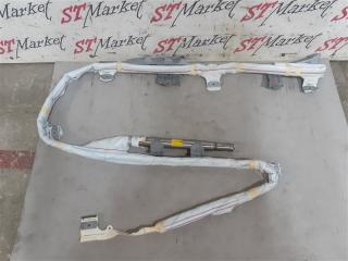 Подушка безопасности боковая левая Toyota Wish 2010