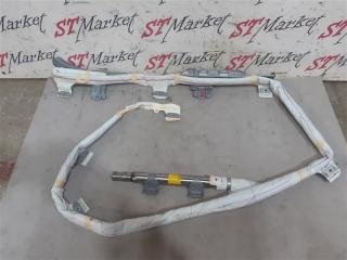 Подушка безопасности боковая правая Toyota Wish 2010