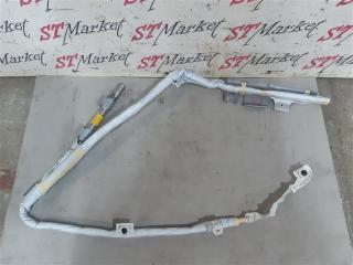 Подушка безопасности боковая левая Toyota Camry 2006