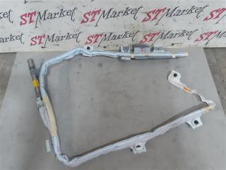 Подушка безопасности боковая правая Toyota Camry 2006