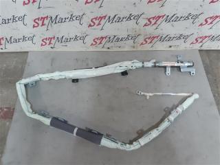 Фото запчасти подушка безопасности боковая левая Nissan Teana 2013 контрактная запчасть Запчасть подушка безопасности боковая левая Nissan Teana 2013