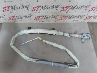 Фото запчасти подушка безопасности боковая правая Nissan Teana 2013 контрактная запчасть Запчасть подушка безопасности боковая правая Nissan Teana 2013