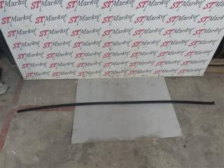 Молдинг крыши левый HONDA SHUTTLE 2015