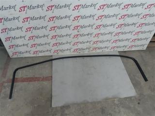 Уплотнительная резинка боковой двери левая HONDA SHUTTLE 2015 контрактная Уплотнительная резинка боковой двери левая HONDA SHUTTLE 2015