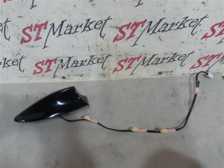 Запчасть антенна HONDA SHUTTLE 2015