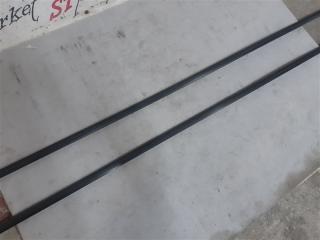 Молдинг крыши SUZUKI SOLIO MA36S K12C Молдинг крыши SUZUKI SOLIO MA36S K12C