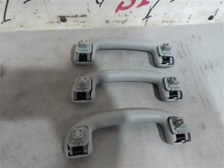 Ручка потолка SUZUKI SOLIO MA26S K12C