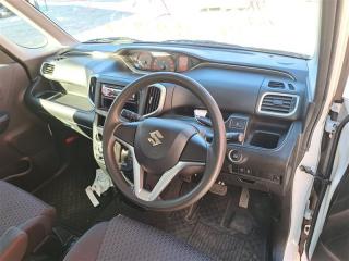 Плафон подсветки салона SOLIO 2016 MA26S K12C Плафон подсветки салона SOLIO 2016 MA26S K12C