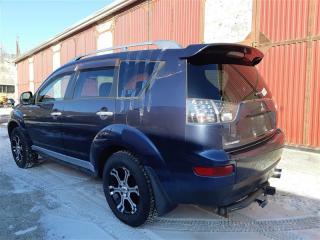 Кронштейн аккумулятора OUTLANDER 2007 CW5W 4B12 Кронштейн аккумулятора OUTLANDER 2007 CW5W 4B12