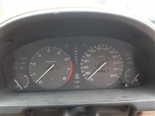 Шланг топливный 600 1994 RHF20 F20Z1 Шланг топливный 600 1994 RHF20 F20Z1