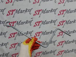 Фото запчасти ручка домкрата Toyota контрактная запчасть Запчасть ручка домкрата Toyota