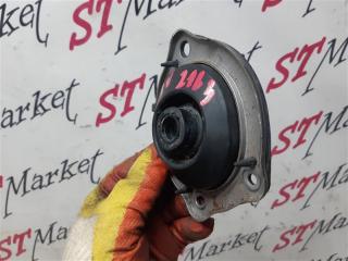 Пыльник рулевой колонки Daihatsu Hijet S321V KFVE4 Пыльник рулевой колонки Daihatsu Hijet S321V KFVE4