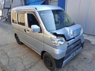 Фильтр паров топлива Hijet 2019 S321V KFVE4 Фильтр паров топлива Hijet 2019 S321V KFVE4