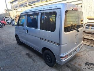 Фильтр паров топлива Hijet 2019 S321V KFVE4 Фильтр паров топлива Hijet 2019 S321V KFVE4
