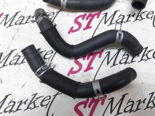 Патрубок радиатора Daihatsu Hijet S321V KFVE4 Патрубок радиатора Daihatsu Hijet S321V KFVE4