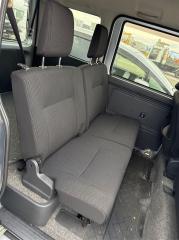 Уплотнительная резинка боковой двери задняя Hijet 2019 S321V KFVE4 Уплотнительная резинка боковой двери задняя Hijet 2019 S321V KFVE4