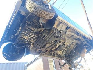 Уплотнительная резинка боковой двери передняя Hijet 2019 S321V KFVE4 Уплотнительная резинка боковой двери передняя Hijet 2019 S321V KFVE4