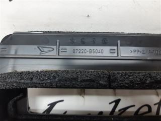 Воздухозаборник Daihatsu Hijet S321V KFVE4 Воздухозаборник Daihatsu Hijet S321V KFVE4