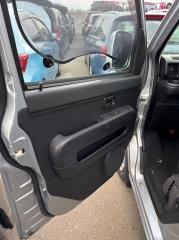 Петля двери передняя левая Hijet 2019 S321V KFVE4 Петля двери передняя левая Hijet 2019 S321V KFVE4