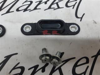Ограничитель двери задний Daihatsu Hijet S321V KFVE4 Ограничитель двери задний Daihatsu Hijet S321V KFVE4