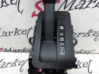 Селектор АКПП Hijet 2019 S321V KFVE4 Селектор АКПП Hijet 2019 S321V KFVE4