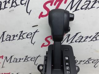 Селектор АКПП Daihatsu Hijet S321V KFVE4 Селектор АКПП Daihatsu Hijet S321V KFVE4