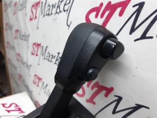 Селектор АКПП Hijet 2019 S321V KFVE4 Селектор АКПП Hijet 2019 S321V KFVE4