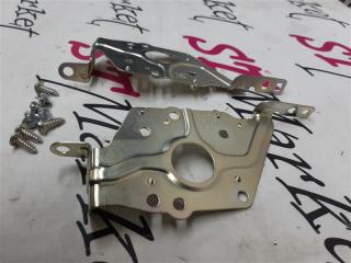 Крепление магнитофона Daihatsu Hijet S321V KFVE4 Крепление магнитофона Daihatsu Hijet S321V KFVE4