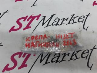 Крепление магнитофона Hijet 2019 S321V KFVE4 Крепление магнитофона Hijet 2019 S321V KFVE4