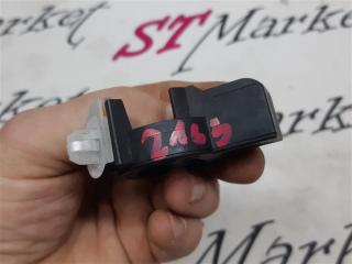Датчик тока Hijet 2019 S321V KFVE4 Датчик тока Hijet 2019 S321V KFVE4