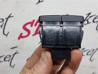 Кнопка кондиционера Daihatsu Hijet S321V KFVE4 Кнопка кондиционера Daihatsu Hijet S321V KFVE4
