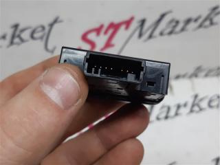 Кнопка кондиционера Hijet 2019 S321V KFVE4 Кнопка кондиционера Hijet 2019 S321V KFVE4