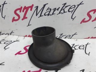 Пыльник амортизатора передний Toyota Celica 1998