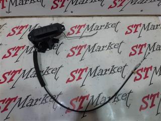 Ручка двери багажника Toyota Celica 2002