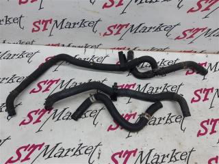 Запчасть шланг печки Toyota Corolla Fielder 2015