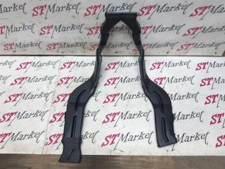 Воздуховод салона Toyota Corolla Fielder 2015 контрактная Воздуховод салона Toyota Corolla Fielder 2015