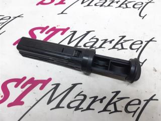 Бардачок Toyota Corolla Fielder 2015 контрактная Бардачок Toyota Corolla Fielder 2015