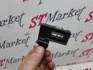 Датчик тока Toyota Corolla Fielder 2015